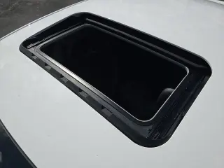 Audi A6 2016 tracción total 3.0T quattro Premium Plus sedán de 4 puertas