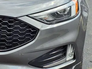 Ford Edge 2024 AWD SEL SUV de 4 puertas