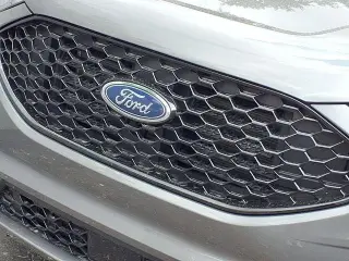Ford Edge 2024 AWD SEL SUV de 4 puertas