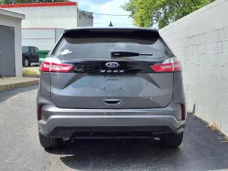 Ford Edge 2024 AWD SEL SUV de 4 puertas