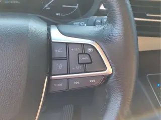 Toyota Sienna 2022 XLE 8 Pasajeros Mini-Van 4p