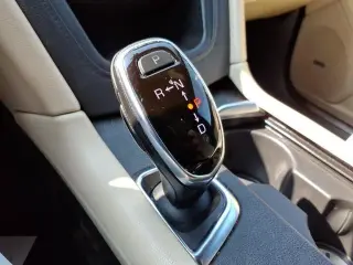 Cadillac XT5 2019 4x4 SUV de 4 puertas