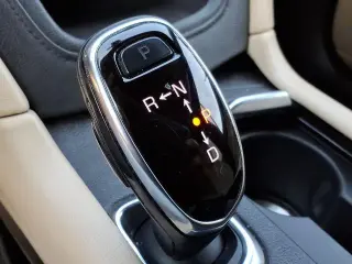 Cadillac XT5 2019 4x4 SUV de 4 puertas