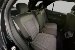 Chevrolet Equinox 2023 LT SUV de 4 puertas con 1LT