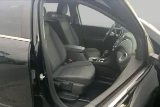 Chevrolet Equinox 2023 LT SUV de 4 puertas con 1LT