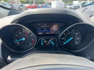 Ford Escape 2019 SE SUV de 4 puertas
