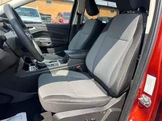 Ford Escape 2019 SE SUV de 4 puertas