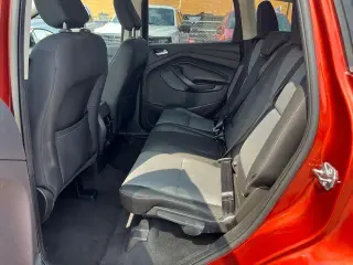 Ford Escape 2019 SE SUV de 4 puertas