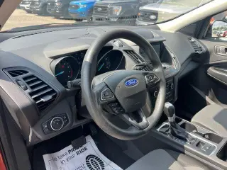 Ford Escape 2019 SE SUV de 4 puertas