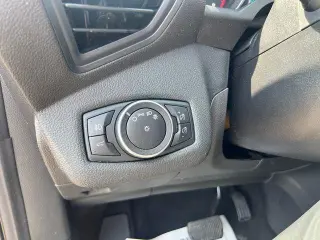 Ford Escape 2019 SE SUV de 4 puertas