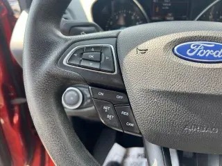Ford Escape 2019 SE SUV de 4 puertas