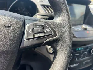 Ford Escape 2019 SE SUV de 4 puertas