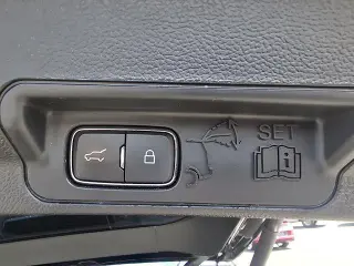 Ford Explorer 2020 AWD ST SUV de 4 puertas