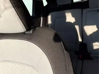 Ford Escape 2024 AWD Active SUV de 4 puertas