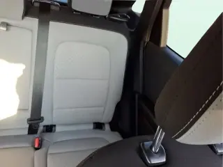 Ford Escape 2024 AWD Active SUV de 4 puertas