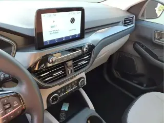Ford Escape 2024 AWD Active SUV de 4 puertas
