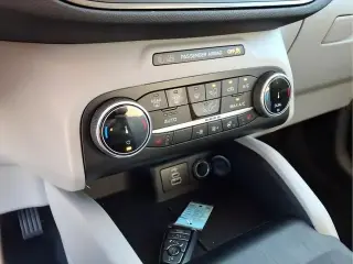 Ford Escape 2024 AWD Active SUV de 4 puertas