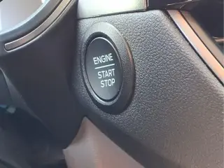 Ford Escape 2024 AWD Active SUV de 4 puertas