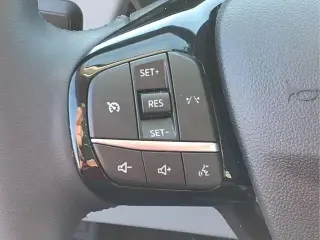Ford Escape 2024 AWD Active SUV de 4 puertas