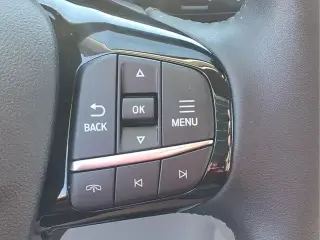 Ford Escape 2024 AWD Active SUV de 4 puertas