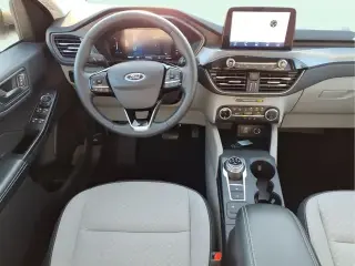 Ford Escape 2024 AWD Active SUV de 4 puertas