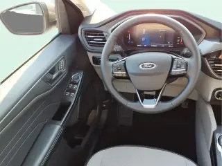 Ford Escape 2024 AWD Active SUV de 4 puertas