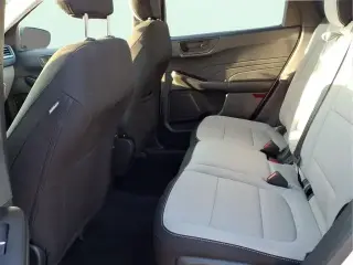 Ford Escape 2024 AWD Active SUV de 4 puertas