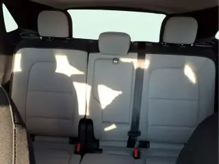 Ford Escape 2024 AWD Active SUV de 4 puertas