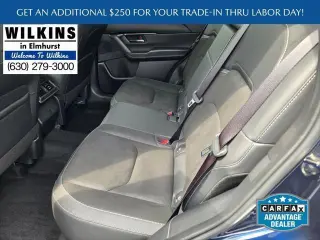 Mazda CX-5 2026 AWD 2.5 S Select SUV de 4 puertas