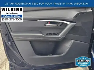 Mazda CX-5 2026 AWD 2.5 S Select SUV de 4 puertas