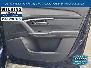 Mazda CX-5 2026 AWD 2.5 S Select SUV de 4 puertas