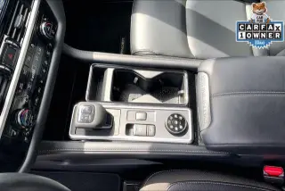 Nissan Pathfinder 2025 AWD SL 4 puertas SUV