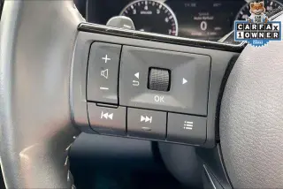 Nissan Pathfinder 2025 AWD SL 4 puertas SUV