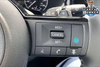 Nissan Pathfinder 2025 AWD SL 4 puertas SUV