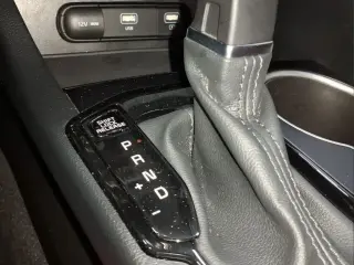 Kia K5 2023 GT-Line Sedán de 4 puertas