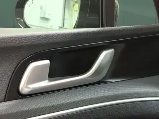 Kia K5 2023 GT-Line Sedán de 4 puertas