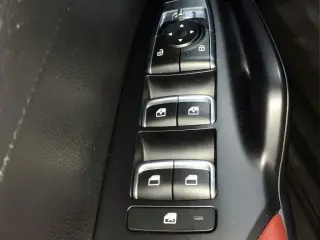 Kia K5 2023 GT-Line Sedán de 4 puertas