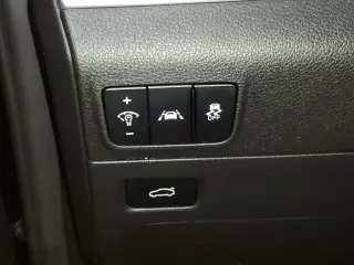Kia K5 2023 GT-Line Sedán de 4 puertas