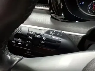 Kia K5 2023 GT-Line Sedán de 4 puertas