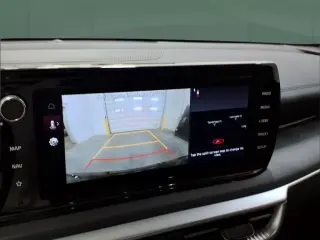 Kia K5 2023 GT-Line Sedán de 4 puertas