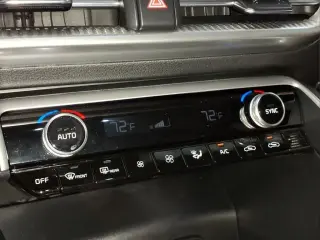 Kia K5 2023 GT-Line Sedán de 4 puertas