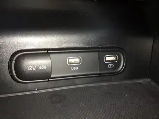 Kia K5 2023 GT-Line Sedán de 4 puertas