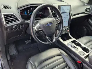 Ford Edge 2024 AWD SEL SUV de 4 puertas