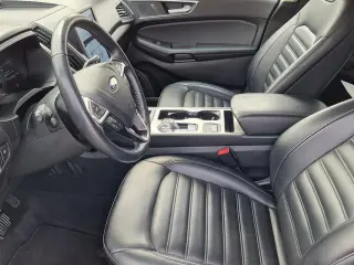 Ford Edge 2024 AWD SEL SUV de 4 puertas