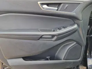 Ford Edge 2024 AWD SEL SUV de 4 puertas