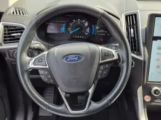 Ford Edge 2024 AWD SEL SUV de 4 puertas