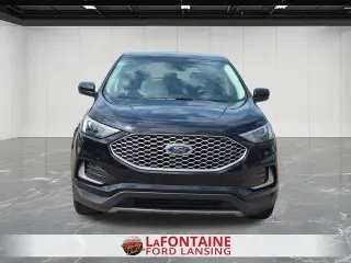 Ford Edge 2024 AWD SEL SUV de 4 puertas