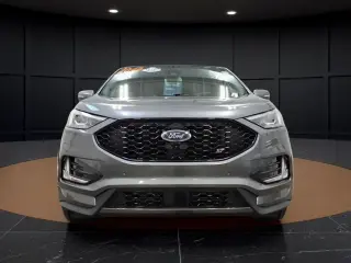 Ford Edge 2022 AWD ST Crossover de 4 puertas