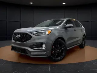 Ford Edge 2022 AWD ST Crossover de 4 puertas