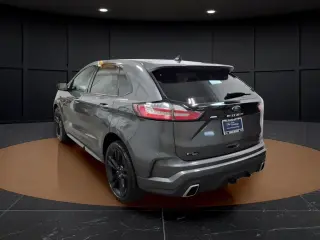 Ford Edge 2022 AWD ST Crossover de 4 puertas